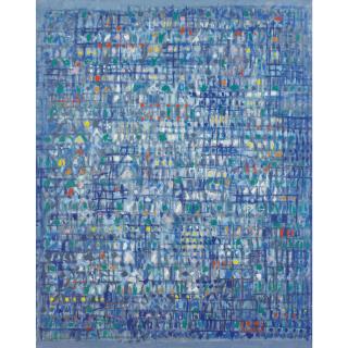 Manuel Cargaleiro - Preludes-Iii