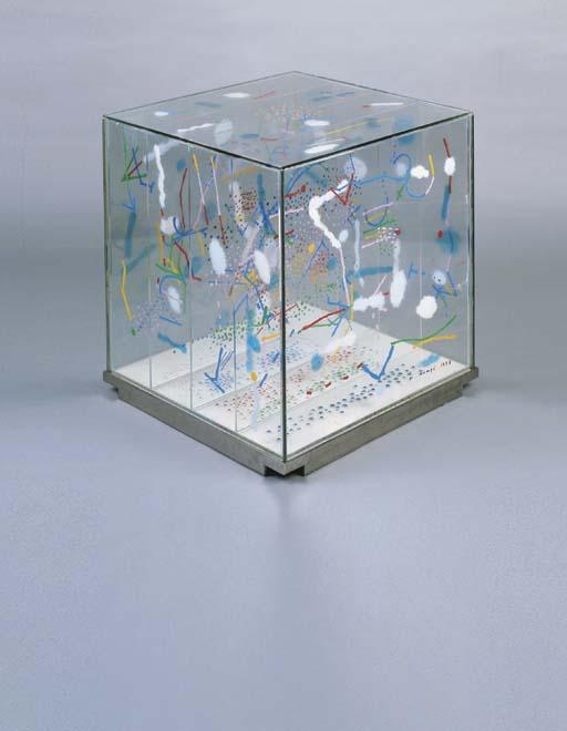 Manuel Hernández Mompó - Alaró