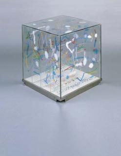 Manuel Hernández Mompó - Alaró