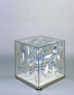 Manuel Hernández Mompó - Alaró