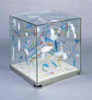 Manuel Hernández Mompó - Alaró