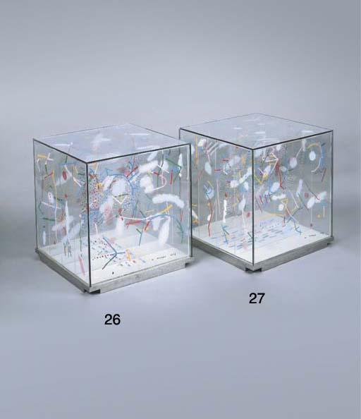 Manuel Hernández Mompó - Alaró