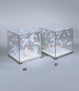 Manuel Hernández Mompó - Alaró