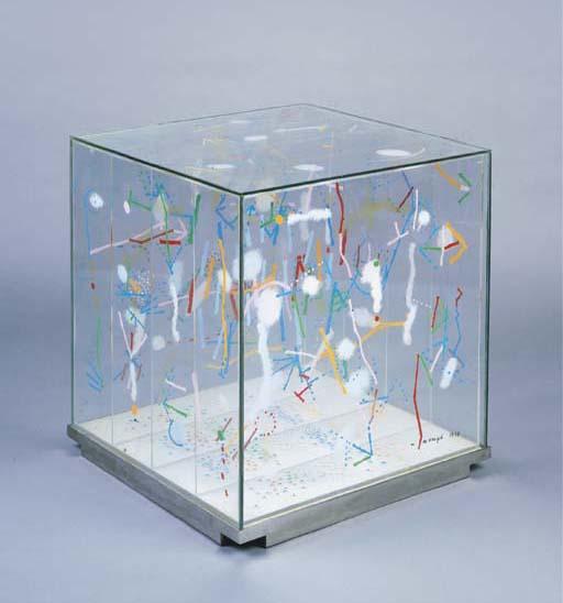 Manuel Hernández Mompó - Alaró