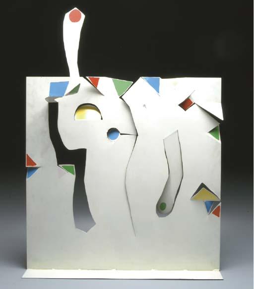 Manuel Hernandez Mompó - Cometas En El Campo