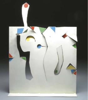 Manuel Hernandez Mompó - Cometas En El Campo