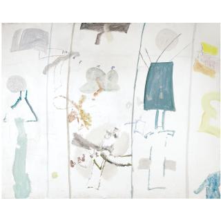 Manuel Hernández Mompó - Mercado