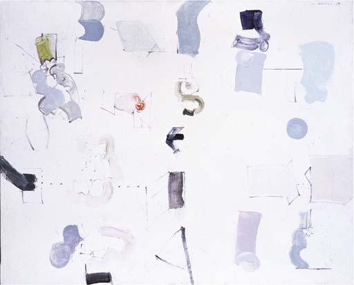 Manuel Hernández Mompó - Mercado