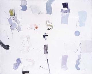 Manuel Hernández Mompó - Mercado