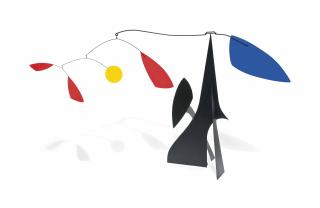 Manuel Marin - Revival