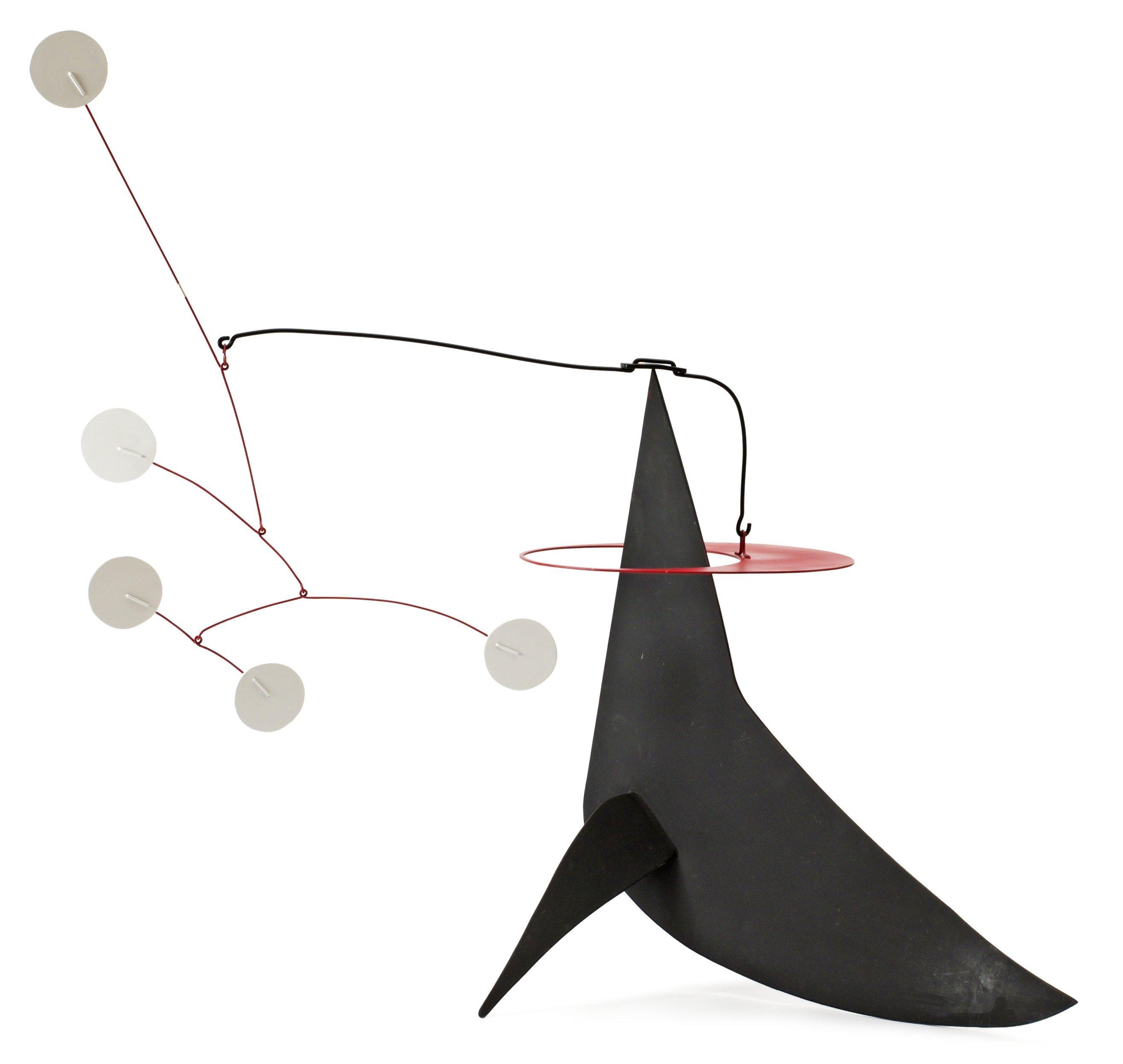 Manuel Marin - Utan titel