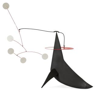 Manuel Marin - Utan titel