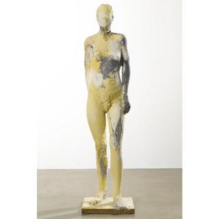 Manuel Neri - Catun Series Ii