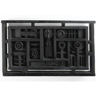 Manuel Pailós - Sin Título