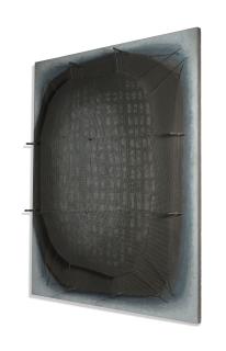 Manuel Rivera - Espejuelo