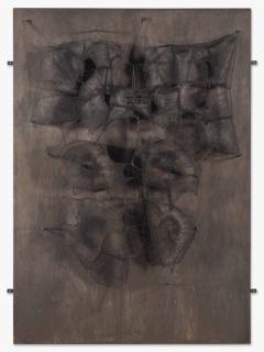 Manuel Rivera - Metamorfosis (Herodes)