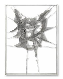 Manuel Rivera - Metamorfosis (Imagen)