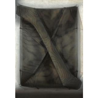 Manuel Rivera - Spanish Espejo Boreal