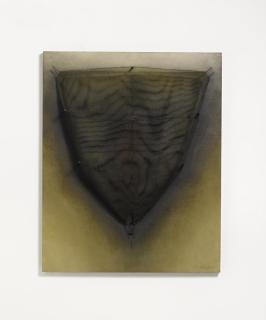 Manuel Rivera - Totem