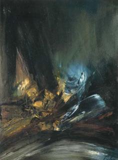 Manuel Viola - Composición