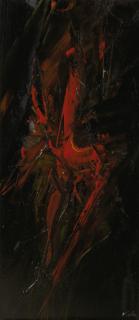 Manuel Viola - L\'avocat du diable