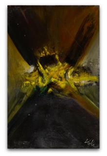 Manuel Viola - Untitled