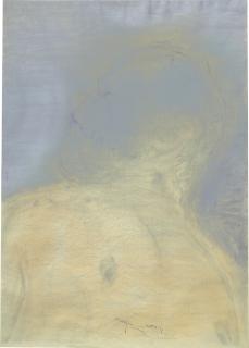 Mao Yan - NEWBORN NO.1