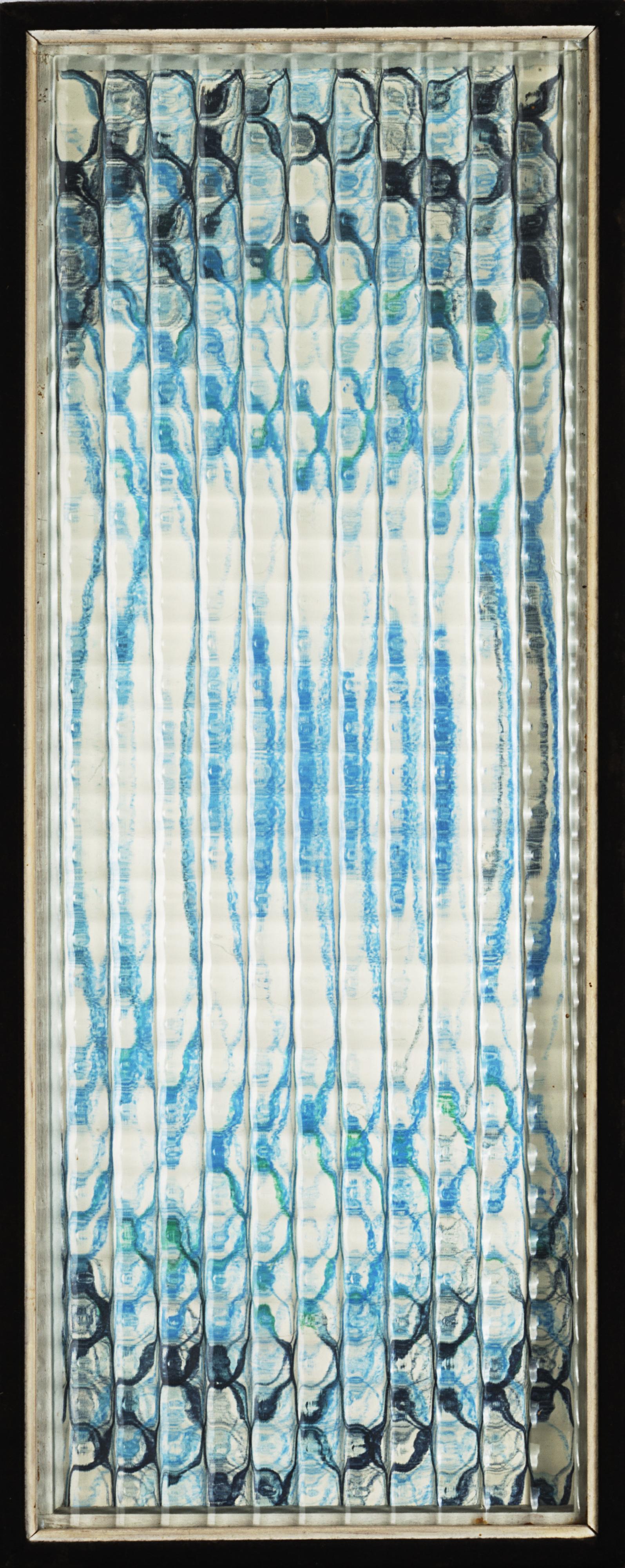 Marc Adrian - Senza titolo