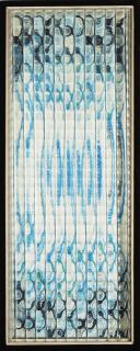 Marc Adrian - Senza titolo