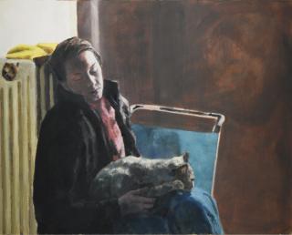 Marc-Antoine Fehr - Andrea Et Grisette