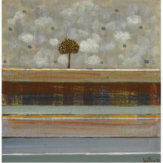 Marc-Antoine Louttre - French Un Petit Mignon