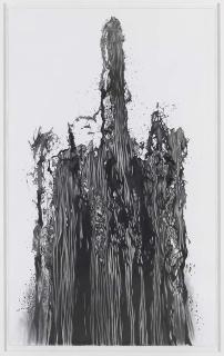 Marc Brandenburg - Ohne Titel