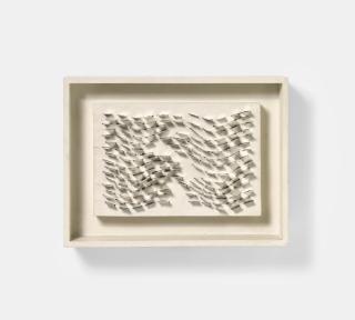 Marc Cavell - Ohne Titel