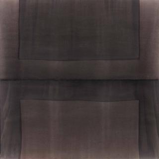 Marc Devade - Untitled