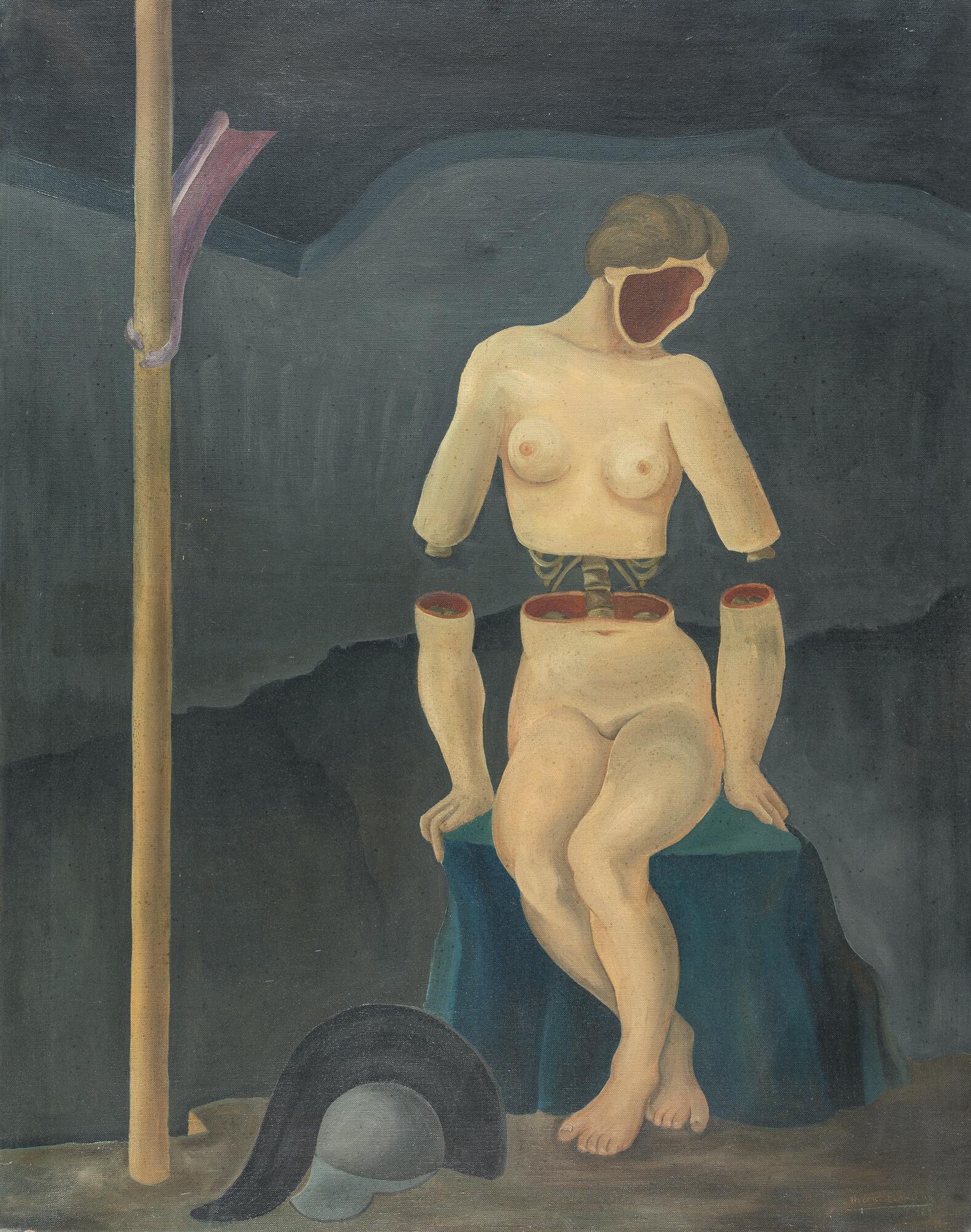 Marc Eemans - Aux frontières de l’oiseau