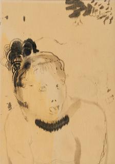 Marc Gröszer - Frühlingstag.