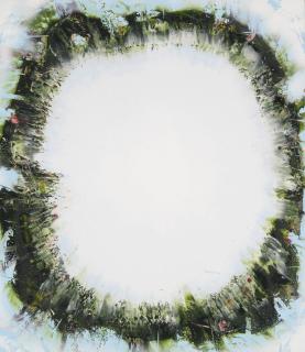 Marc Handelman - Buffer