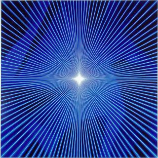 Marc Handelman - Nurnberg, 1937