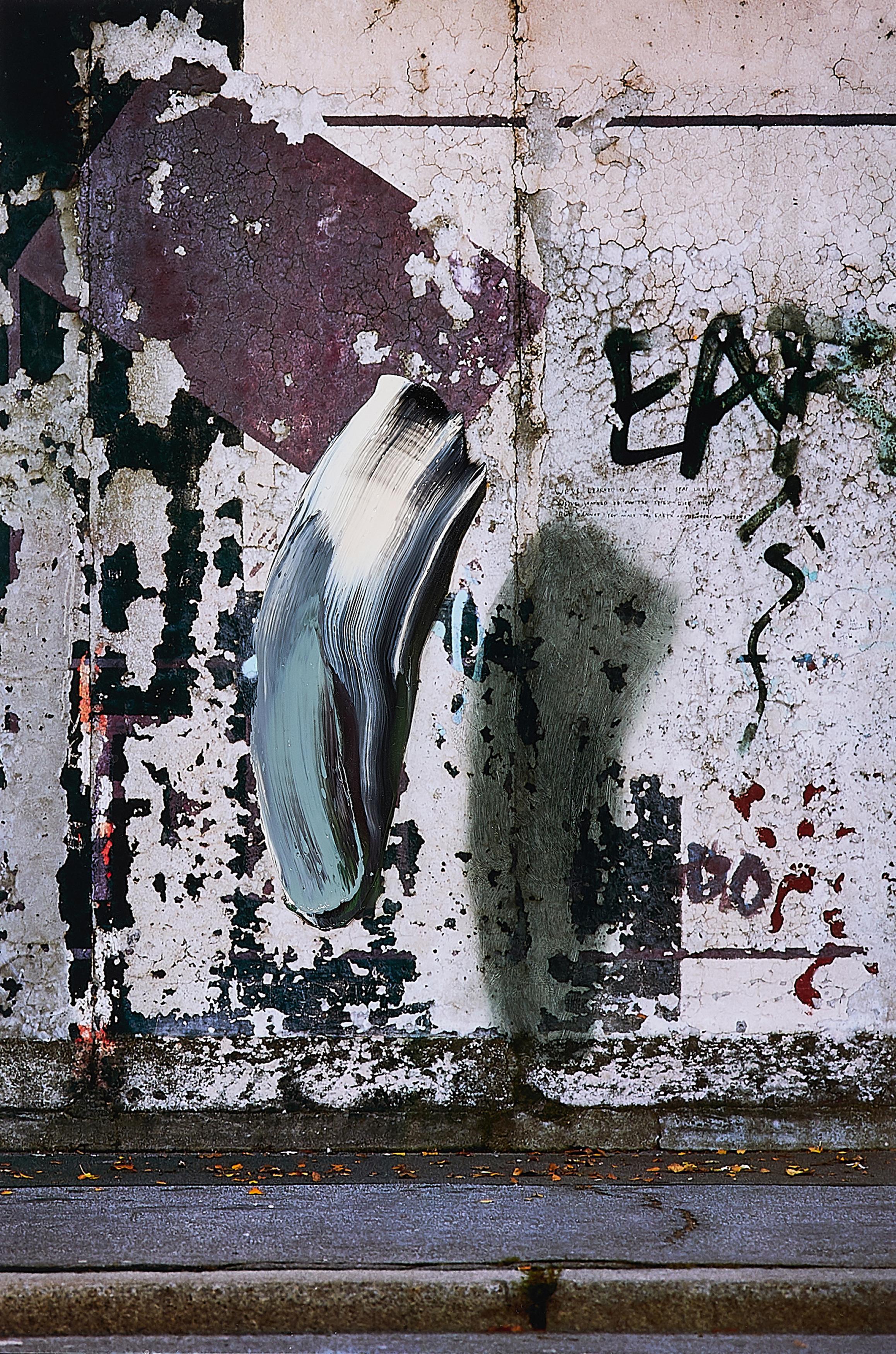 Marc Lüders - 733-8-4