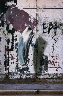 Marc Lüders - 733-8-4