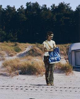 Marc Lüders - Figur 656-4-3.