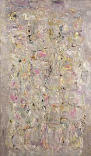 Marc Mulders - Bloemenweide (Field Of Flowers)