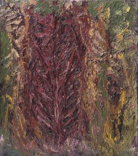 Marc Mulders - Ree III