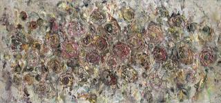 Marc Mulders - Rozen