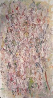 Marc Mulders - Scarface III (Roosvenster)