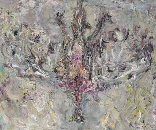 Marc Mulders - Vogel