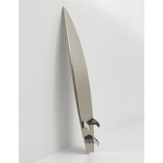 Marc Newson - Nickel Surfboard