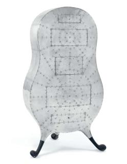 Marc Newson - Pod Of Drawers