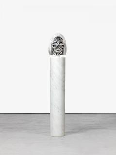 Marc Quinn - \