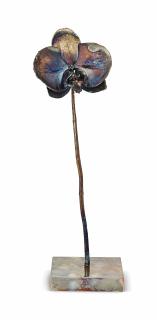 Marc Quinn - Drowned World